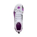 Buty piłkarskie Puma Ultra 5 Match Forever FG/AG Jr 108413 01