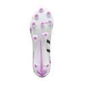 Buty piłkarskie Puma Ultra 5 Match Forever FG/AG M 108412 01