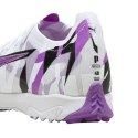Buty piłkarskie Puma Ultra 5 Match Forever TT M 108448 01