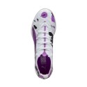 Buty piłkarskie Puma Ultra 5 Match Forever TT M 108448 01