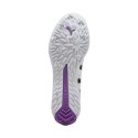 Buty piłkarskie Puma Ultra 5 Match Forever TT M 108448 01