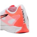 Buty piłkarskie Puma Ultra 5 Match IT M 108346 01