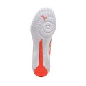 Buty piłkarskie Puma Ultra 5 Match IT M 108346 01