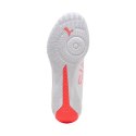 Buty piłkarskie Puma Ultra 5 Match+ LL IT Jr 108353 01