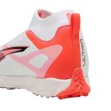 Buty piłkarskie Puma Ultra 5 Match+ LL TT Jr 108355 01