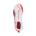 Buty piłkarskie Puma Ultra 5 Match+ LL TT Jr 108355 01