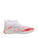 Buty piłkarskie Puma Ultra 5 Match+ LL TT Jr 108355 01