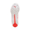 Buty piłkarskie Puma Ultra 5 Match+ LL TT Jr 108355 01
