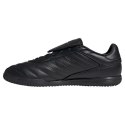Buty piłkarskie adidas Copa Gloro II IN IE1155