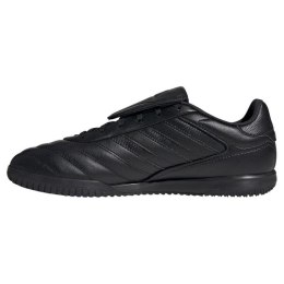 Buty piłkarskie adidas Copa Gloro II IN IE1155