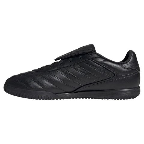 Buty piłkarskie adidas Copa Gloro II IN IE1155 Buty piłkarskie adidas Copa Gloro II IN IE1155