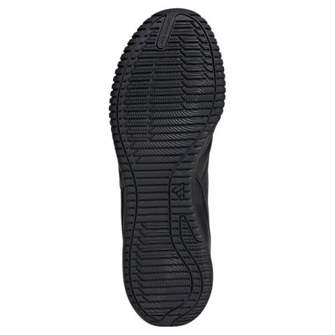 Buty piłkarskie adidas Copa Gloro II IN IE1155 Buty piłkarskie adidas Copa Gloro II IN IE1155