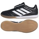 Buty piłkarskie adidas Copa Gloro II IN IE1155