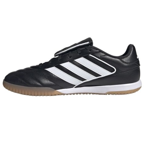 Buty piłkarskie adidas Copa Gloro II IN IE1155 Buty piłkarskie adidas Copa Gloro II IN IE1155