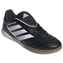 Buty piłkarskie adidas Copa Gloro II IN IE1155