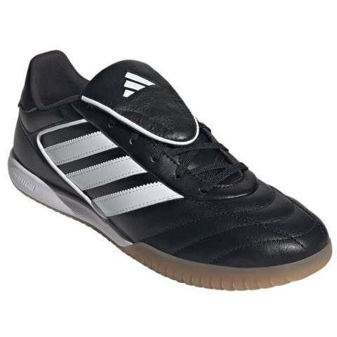 Buty piłkarskie adidas Copa Gloro II IN IE1155 Buty piłkarskie adidas Copa Gloro II IN IE1155