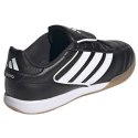 Buty piłkarskie adidas Copa Gloro II IN IE1155