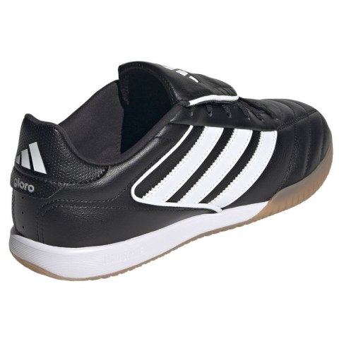 Buty piłkarskie adidas Copa Gloro II IN IE1155 Buty piłkarskie adidas Copa Gloro II IN IE1155