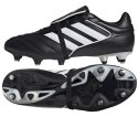 Buty piłkarskie adidas Copa Gloro II SG M IH8286