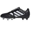 Buty piłkarskie adidas Copa Gloro II SG M IH8286
