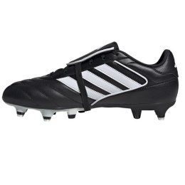 Buty piłkarskie adidas Copa Gloro II SG M IH8286