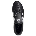 Buty piłkarskie adidas Copa Gloro II SG M IH8286