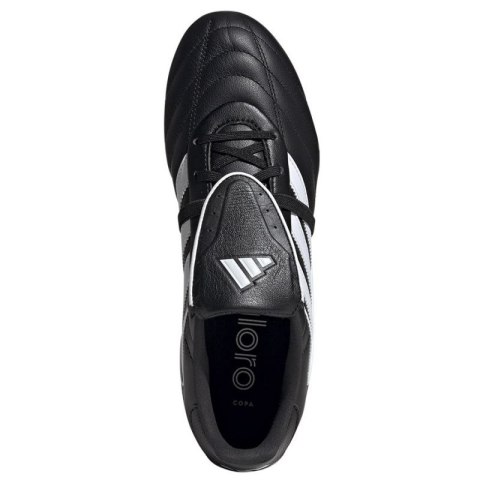 Buty piłkarskie adidas Copa Gloro II SG M IH8286 Buty piłkarskie adidas Copa Gloro II SG M IH8286