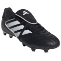 Buty piłkarskie adidas Copa Gloro II SG M IH8286