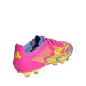 Buty piłkarskie adidas F50 Club FG/MG M JH6420