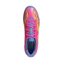 Buty piłkarskie adidas F50 Club FG/MG M JH6420