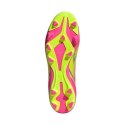 Buty piłkarskie adidas F50 Club FG/MG M JH6420