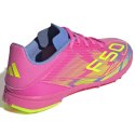 Buty piłkarskie adidas F50 League Jr IE3755