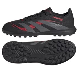 Buty piłkarskie adidas Predator League Jr TF ID3800