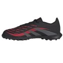 Buty piłkarskie adidas Predator League Jr TF ID3800