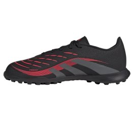 Buty piłkarskie adidas Predator League Jr TF ID3800