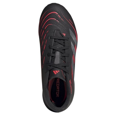 Buty piłkarskie adidas Predator League Jr TF ID3800 Buty piłkarskie adidas Predator League Jr TF ID3800