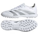 Buty piłkarskie adidas Predator League TF M ID3771