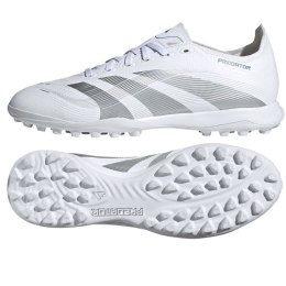 Buty piłkarskie adidas Predator League TF M ID3771