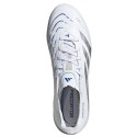 Buty piłkarskie adidas Predator League TF M ID3771