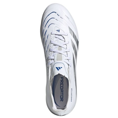 Buty piłkarskie adidas Predator League TF M ID3771 Buty piłkarskie adidas Predator League TF M ID3771