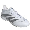 Buty piłkarskie adidas Predator League TF M ID3771