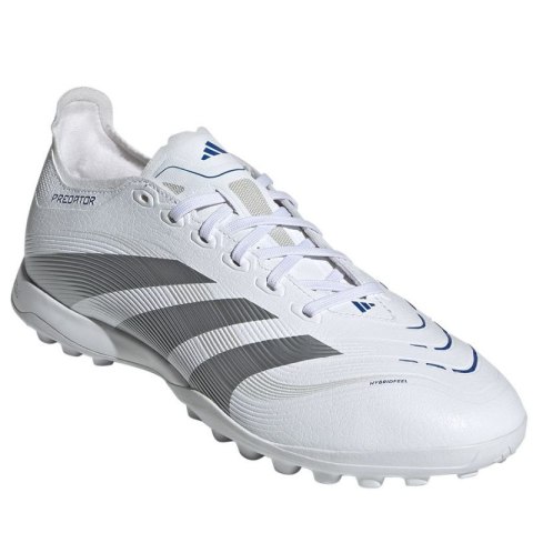 Buty piłkarskie adidas Predator League TF M ID3771 Buty piłkarskie adidas Predator League TF M ID3771