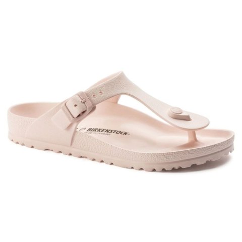Japonki Birkenstock Gizeh Eva W 1014569 Japonki Birkenstock Gizeh Eva W 1014569