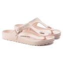 Japonki Birkenstock Gizeh Eva W 1014569