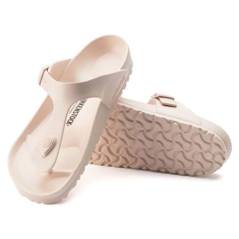 Japonki Birkenstock Gizeh Eva W 1014569 Japonki Birkenstock Gizeh Eva W 1014569