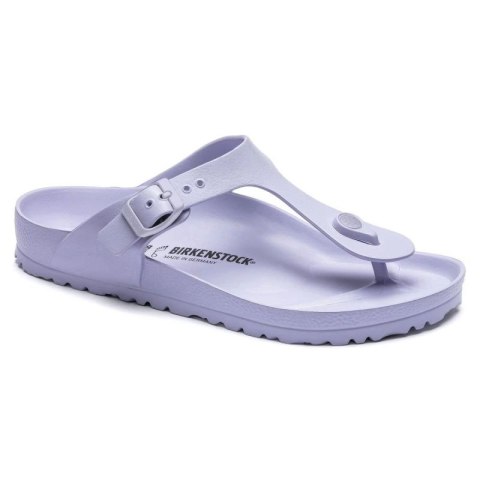 Japonki Birkenstock Gizeh Eva W 101799 Japonki Birkenstock Gizeh Eva W 101799