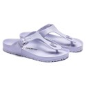 Japonki Birkenstock Gizeh Eva W 101799
