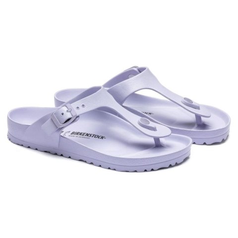 Japonki Birkenstock Gizeh Eva W 101799 Japonki Birkenstock Gizeh Eva W 101799