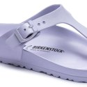 Japonki Birkenstock Gizeh Eva W 101799
