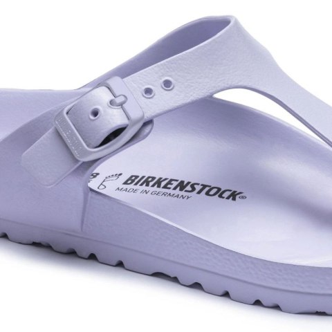 Japonki Birkenstock Gizeh Eva W 101799 Japonki Birkenstock Gizeh Eva W 101799